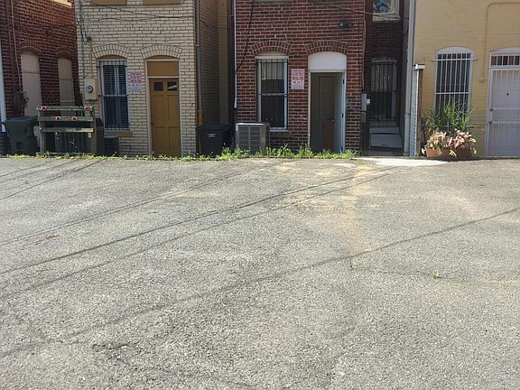 3rd image of 1523 King St
