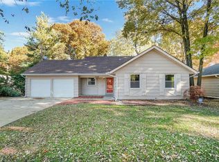5229 Neosho Ln, Roeland Park, KS 66205