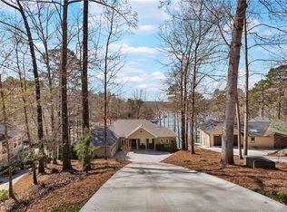23 First Mate Way, Salem, SC 29676