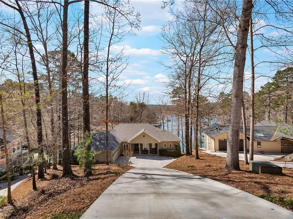 23 First Mate Way, Salem, SC 29676