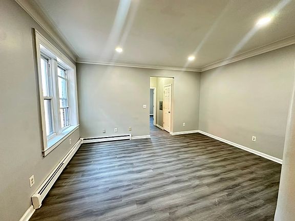 2nd image of 69 N Arlington Ave APT 403