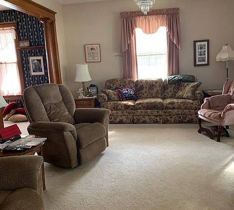 4th image of 1056 Crafford Blvd