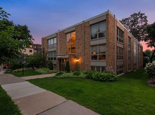 4236 Upton Ave S APT 306, Minneapolis, MN 55410