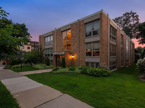 4236 Upton Ave S APT 306, Minneapolis, MN 55410