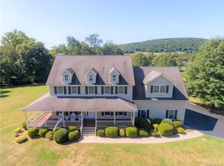 3 Barley Hill Rd, Montgomery, NY 12549