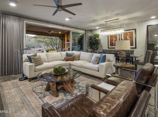 26698 N 104th Way, Scottsdale, AZ 85262