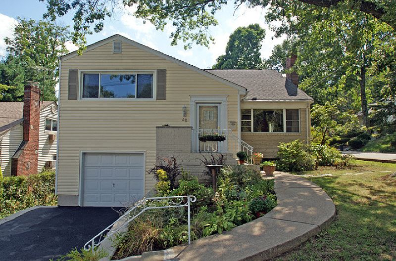 1st image of 48 Stanford Ave