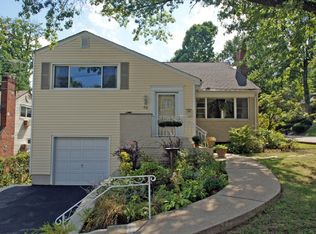 48 Stanford Ave, West Orange, NJ