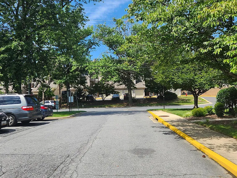 10823 Bucknell Dr #30 — Photo 36