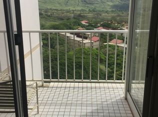 84-710 Kili Dr APT 1012, Waianae, HI 96792