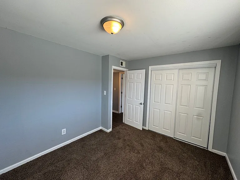 9126 E 10th St #2 — Photo 15