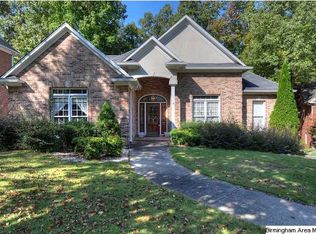 513 Seven Oaks Park, Birmingham, AL 35242