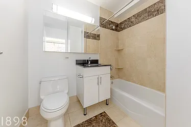 Rented by A&E Real Estate Management