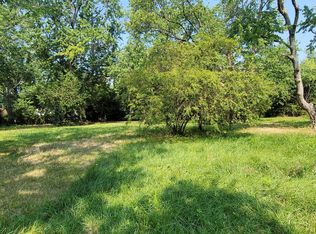 6060 Grimes Ave, Tilghman, MD 21671