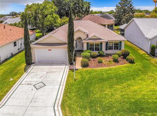 1335 Augustine Dr, The Villages, FL 32159