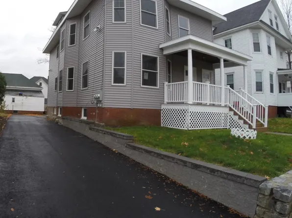 8 Clinton St, Portland, ME 04103