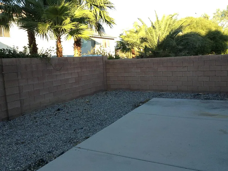 7594 Avila Beach Ave — Photo 11