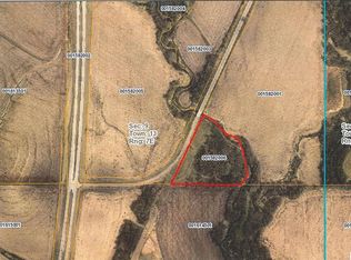 640 County Road 17, Wahoo, NE 68066