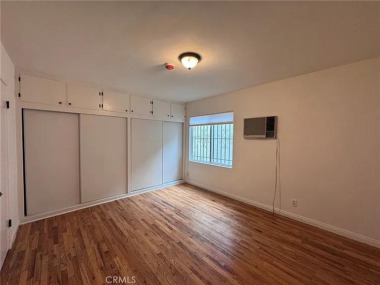 4581 Finley Ave #4 — Photo 12