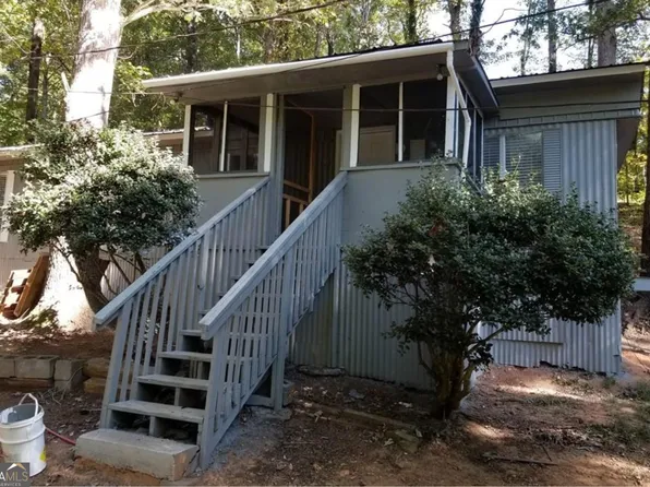 5265 Virginia Ave, Cumming, GA 30041