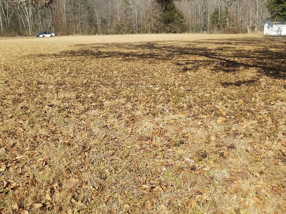2nd image of Heidel Rd