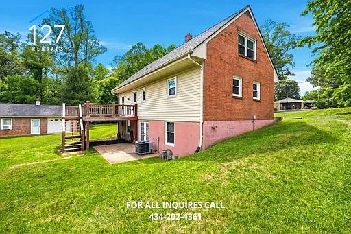13 Avondale Dr — Photo 30