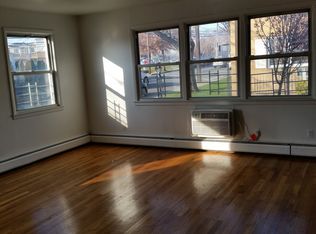 1394 Paterson Plank Rd #1380AA, Secaucus, NJ 07094