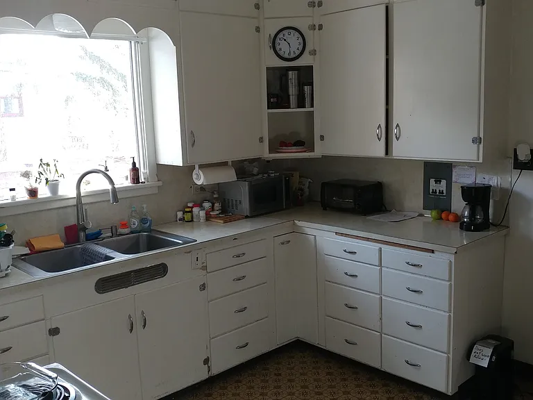 109 S 8th Ave #3 — Photo 25