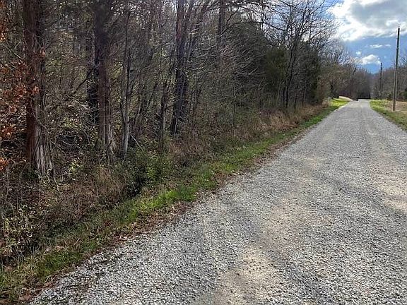 5th image of  Fields Road