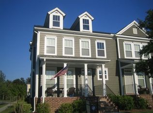328 Village Grn, Pooler, GA 31322