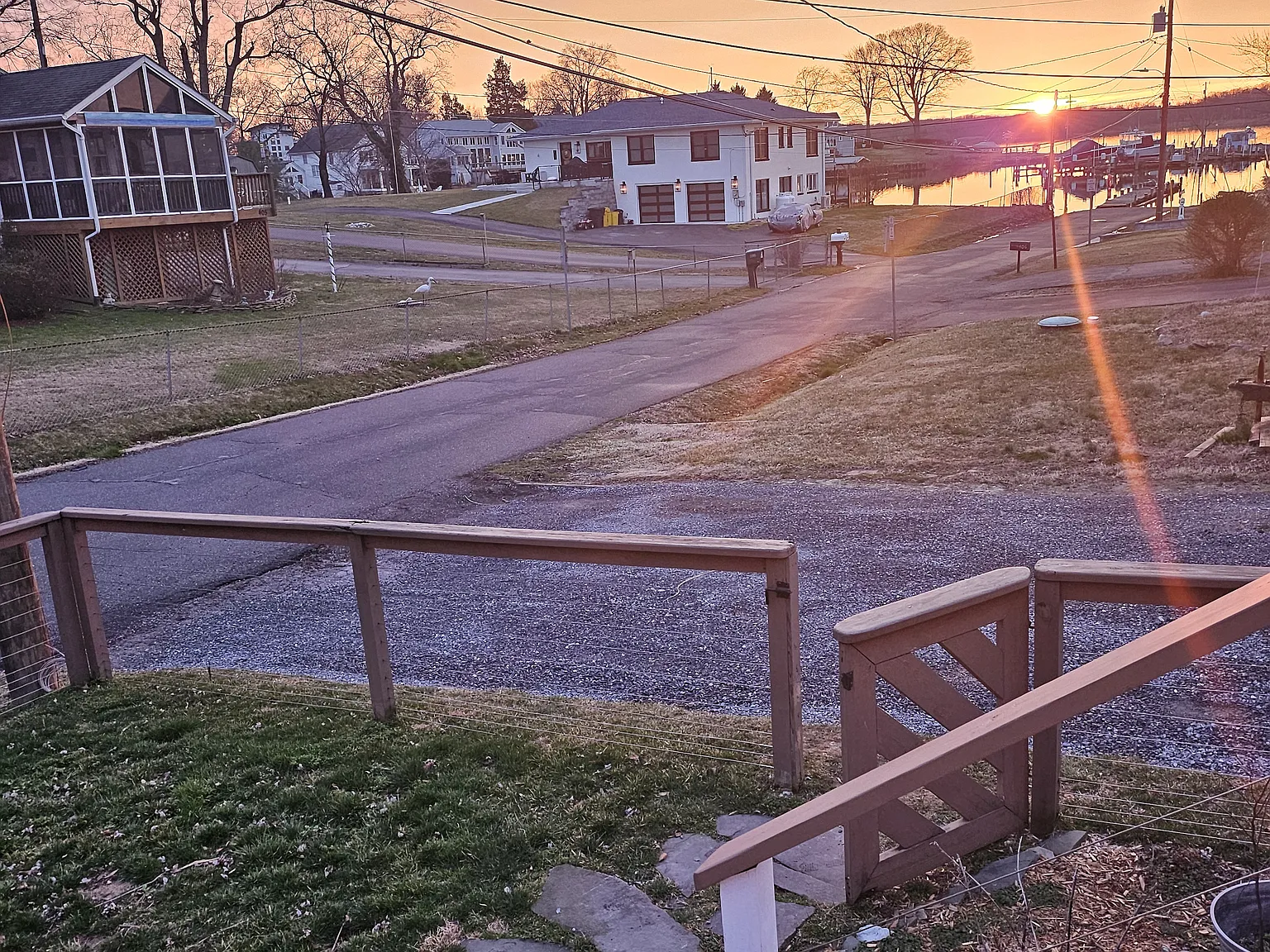 2 bed, 1194 sqft, $2,750 — Photo 3