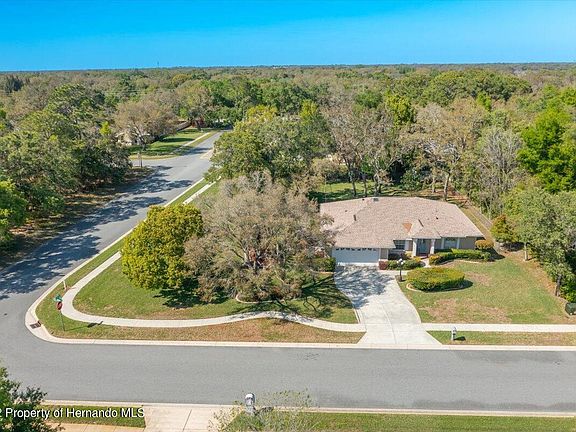 2nd image of 13283 Echo Mountain Dr