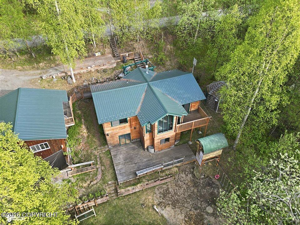 1st image of 20910 Country View Dr