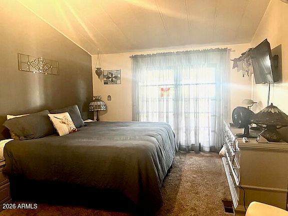 5th image of 2605 S TOMAHAWK Road #170