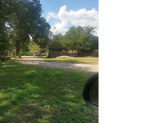 5th image of 2809 N Highway 175 APT 110