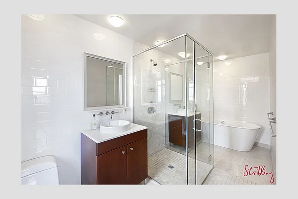 Rented by Stribling | media 15