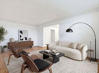 8450 Boulevard E APT 1H, North Bergen, NJ