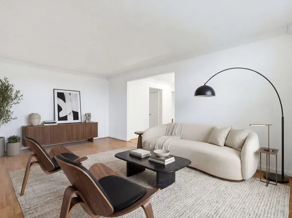 8450 Blvd East image 1 of 20