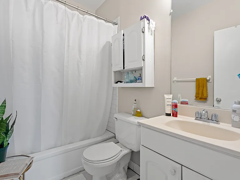 275 Dwight St #2 — Photo 8
