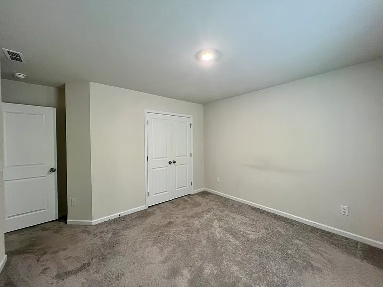 314 Hamptons Cove Rd — Photo 30