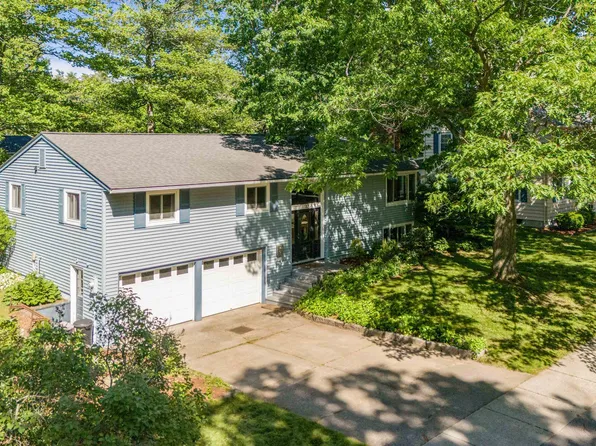 32 Birchwood Lane, Burlington, VT 05401