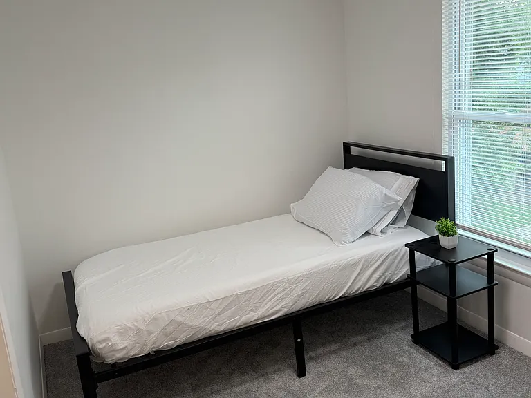 92 Crocker Ave #2 — Photo 7