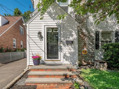 11 Park Avenue, Port Washington, NY, 11050