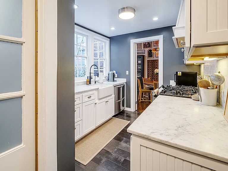 18 Orben Pl — Photo 14