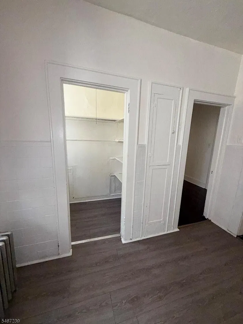 2 bed, 1.0 bath, $2,000 — Photo 4