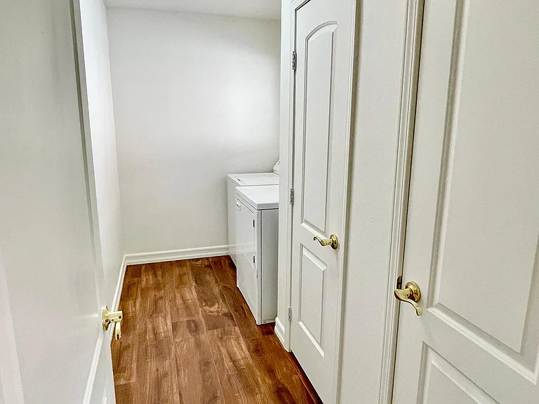 4314 Flagship Ct — Photo 16