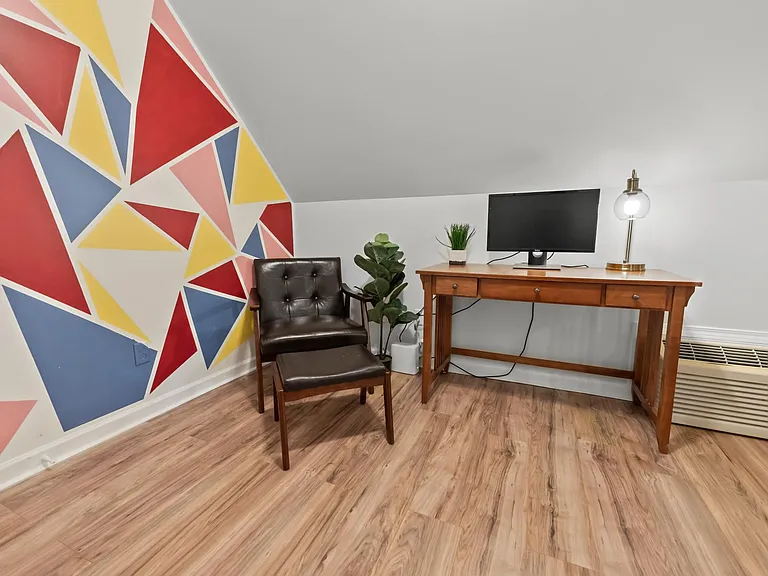 2503 Brooks Dr #3 — Photo 9