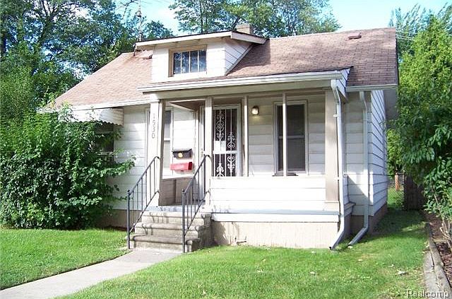 1st image of 1530 Reo Ave