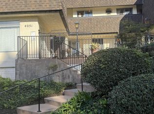 4051 Fanuel St APT 2, San Diego, CA 92109