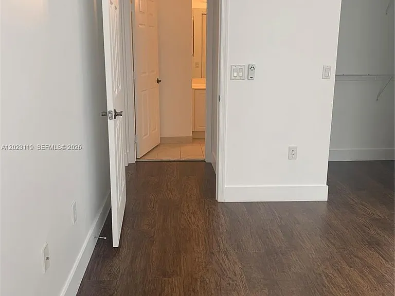 4702 SW 160th Ave #325 — Photo 14